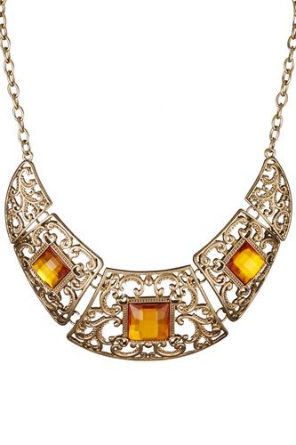 Showroomprive.it red Bananas 8,20€