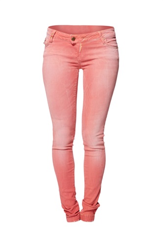 Showroomprive.it Cipo&Baxx 29€