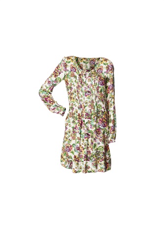 Showroomprive.es DDP 25€