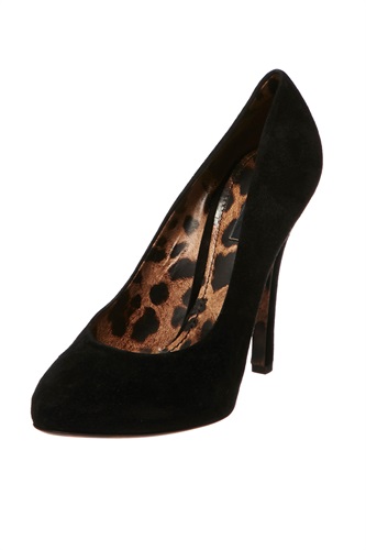 Showoromprive.it Dolce & Gabbana 167€