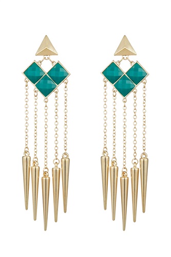 Showroomprive.it red Bananas 6,50€