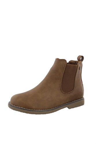 Showoromprive.it Chika10 19€