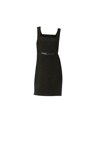 Showroomprive.it Lauren Vidal 42€