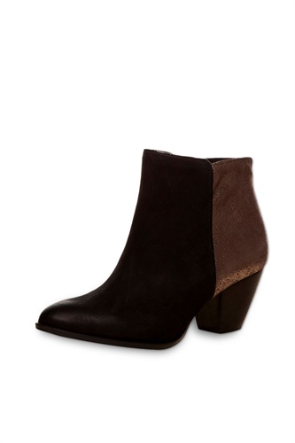 Showroomprive.it  Kookaï 50€.jpg