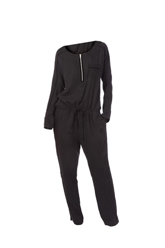 Showroomprive.it DIMENSION 53€