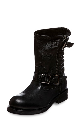 Showroomprive.it Coolway 35€.jpg