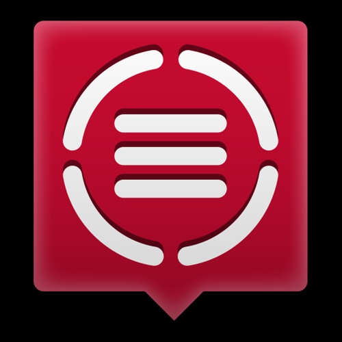 Text Grabber translator lite.png