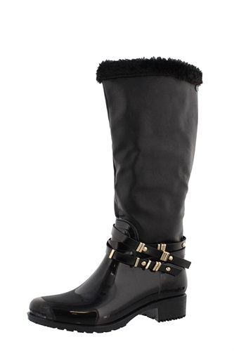 Showoromprive.it CHika10 23€