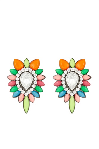 Showroomprive.it Red Bananas 5,70€