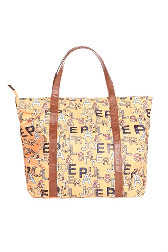 Showroomprive.it Paul & Joe 49€