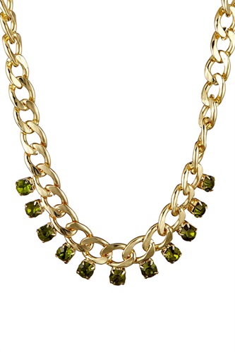 Showroomprive.it Red Bananas 7,70€