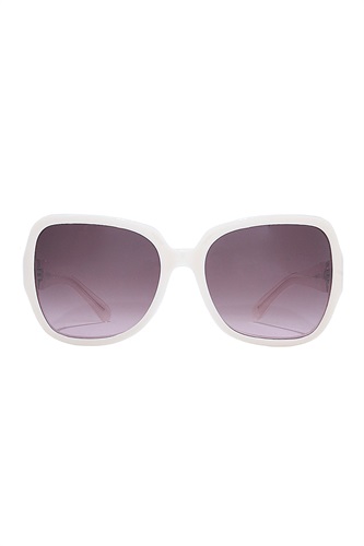 Showroomprive.it Guess 42 €