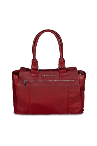 Showroomprive.it Piquadro 127€