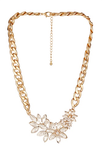 Showroomprive.it red Bananas 8,90€