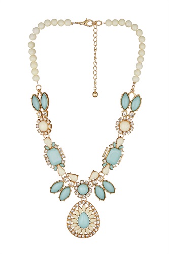 Showroomprive.it Red Bananas 9,20€ 