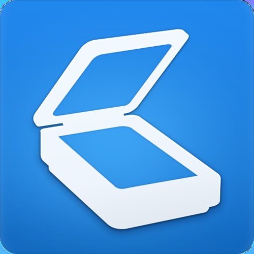 Tiny Scan Pro PDF Document scanner.png