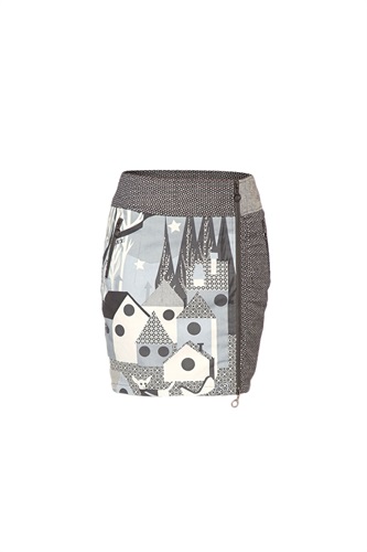 Showroomprive.it Rosalita Mc Gee 37€