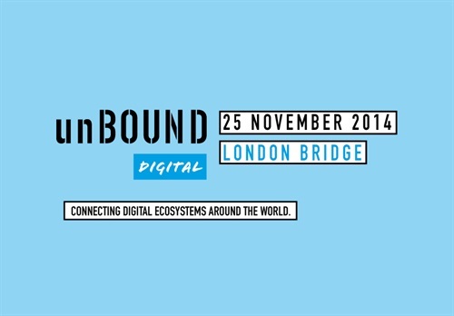 unBound Digital 2014