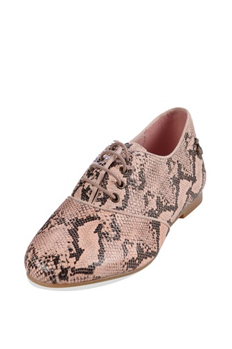 Showroomprive.it Le Temps de Cerices 41€