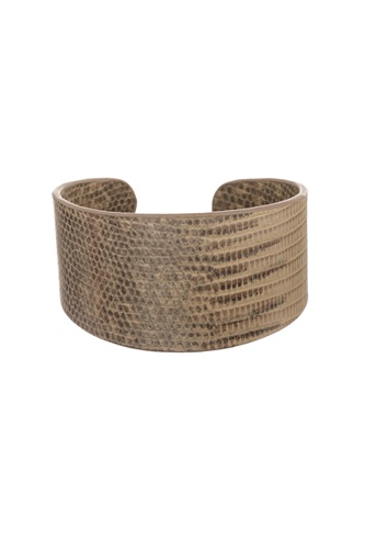 Showroomprive.it Manoukian 7€