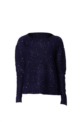 Showroomprive.it Axara 45€