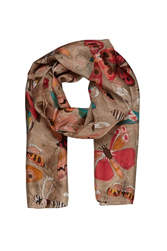 Showroomprive.it Georges Rech 19€