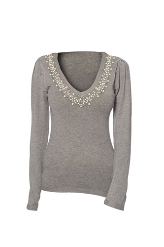 Showroomprive.it Diego Reiga 29€