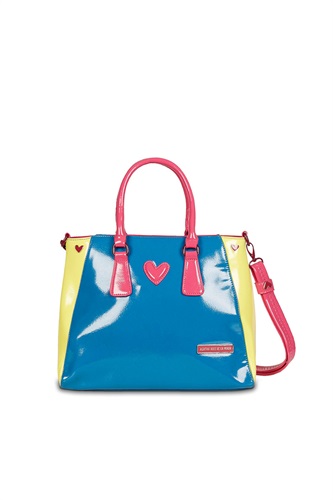 Showoromprive.it Agatha Ruiz de la Prada 39€