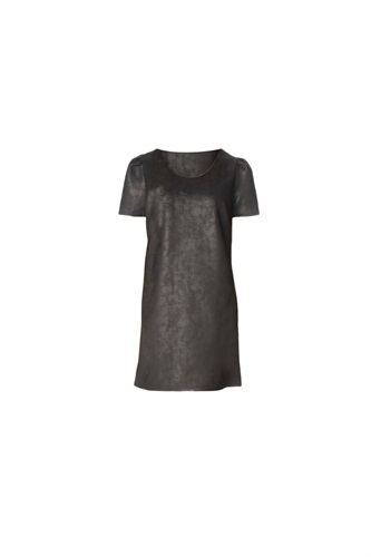 Showroomprive.it Violette 29€