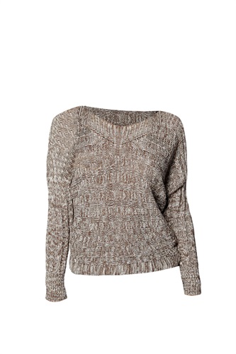 Showroomprive.it Une Saison à Paris 18€ 