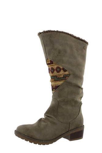 Showoromprive.it  Chika10 23€ 