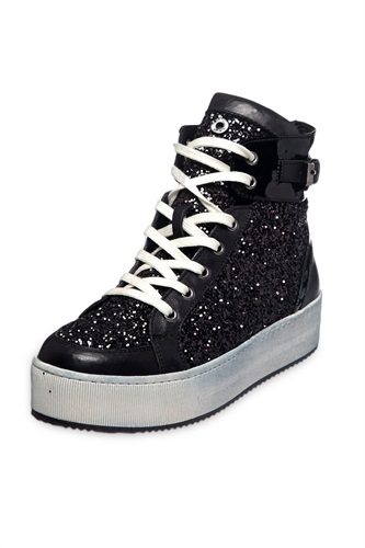 Showroomprive.it Janet & Janet 66€.jpg