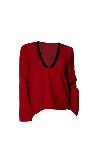 Showroomprive.it Une Saison à Paris 15€