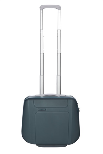 Showroomprive.it Piquadro 116€