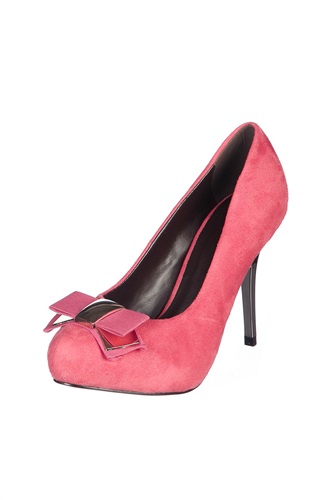 Showroomprive.it Renato Nucci 25€