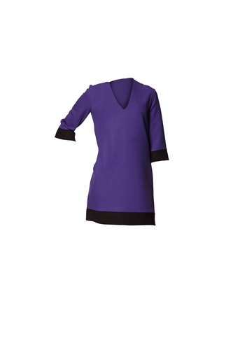 Showroomprive.it Axara 35€