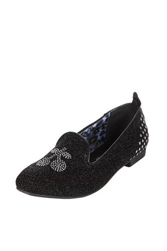 Showroomprive.it Le temps de Cerices 27€.jpg