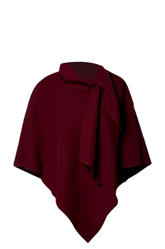 Showroomprive.it Une Saison à Paris 18€