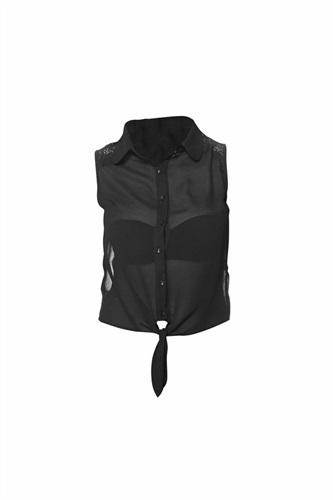 Showroomprive.it Une saison a Paris 18€