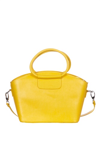 Showroomprive.it RENATO NUCCI_85€ 