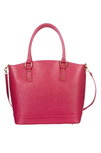 Showroomprive.it_RENATO NUCCI 85€ 