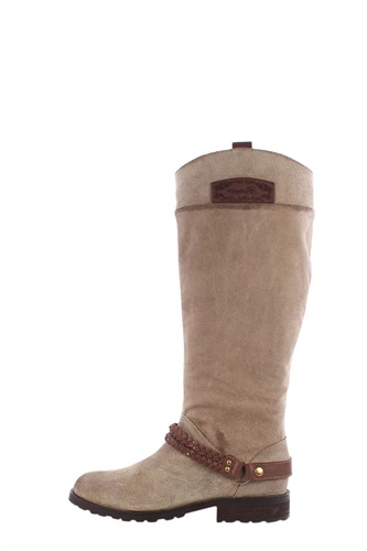 Showoromprive.it Gioseppo 33€