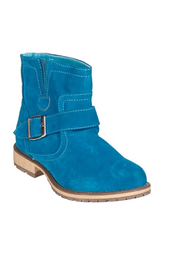 Showroomprive.it Rand Me & Moow 25€ 