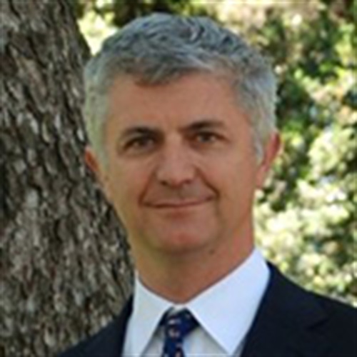 Marco Bicocchi Pichi, Consigliere di Italia Startup con delega all’Internazionalizzazione 