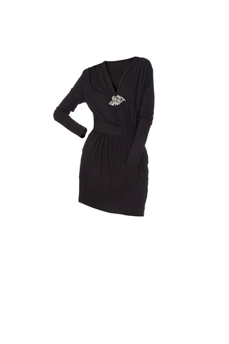 Showroomprive.it DIMENSION 22€ 