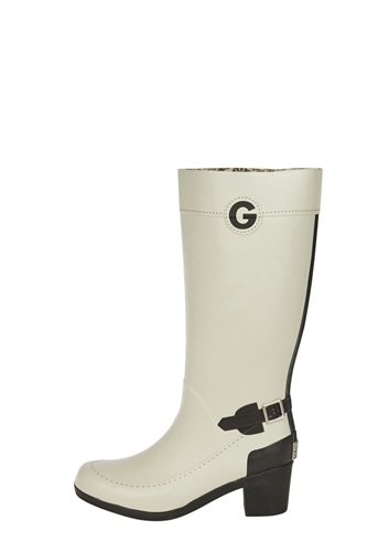 Showoromprive.it Gioseppo 20€