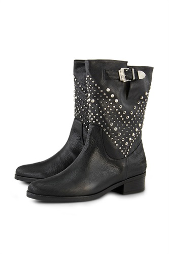 Showroomprive.it Schutz 69€