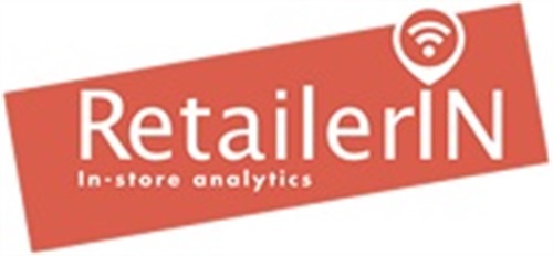 Logo RetailerIN