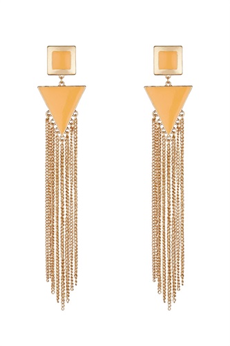 Shworoomprive.it Red Bananas 6.10 Euro