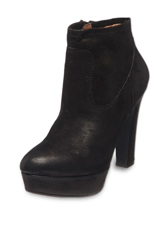 Showroomprive.it maruti 66€.jpg